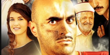 Sümela'nın Şifresi Temel filmi ne zaman çekildi kaç yılında nerede çekildi gişe hasılat oyuncuları isimleri