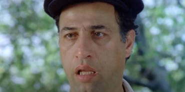 Tarzan Rıfkı filmi nerede çekildi hangi ormanda Jale Melahat kimdir ne zaman çekildi hangi kanalda?