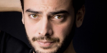 Taygun Sungar aslen nereli kaç yaşında boyu kaç burcu ne sevgilisi kim filmleri ve tv dizileri