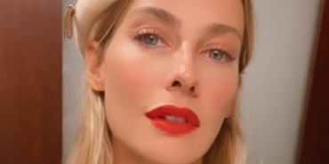 Tuba Ünsal aslen nereli burcu ne evli mi eşi kimdir Tuba Ünsal oynadığı filmleri ve tv dizileri