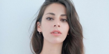 Tuğçe Açıkgöz aslen nereli boyu kaç burcu ne evli mi eşi sevgilisi kim oynadığı tv dizileri filmleri