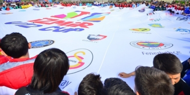 son dakika izmir haberleri, izmir