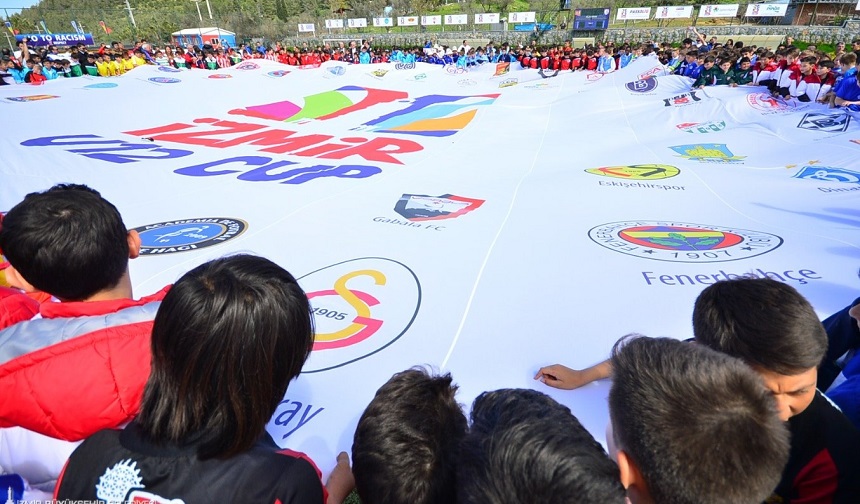 son dakika izmir haberleri, izmir