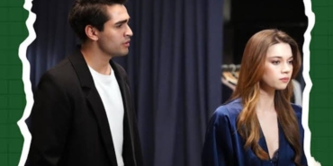 Yalı Çapkını dizisi hangi yalıda çekiliyor nerede çekiliyor hangi gün hangi kanalda oynuyor?