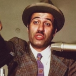 Zübük filmi nerede çekildi ne zaman çekildi kaç yılında ne zaman yasaklandı oyuncuları isimleri