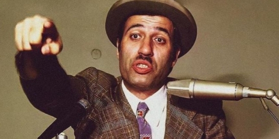 Zübük filmi nerede çekildi ne zaman çekildi kaç yılında ne zaman yasaklandı oyuncuları isimleri