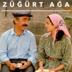 Züğürt Ağa filmi İstanbul’da nerede çekildi hangi köyde kaç yılında çekildi oyuncuları Kiraz kimdir?