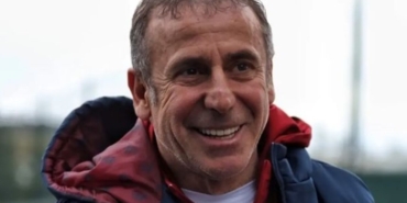 Abdullah Avcı Trabzonspor’dan tazminat alacak mı? İşte ayrılığın şartları