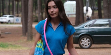 Aaahh Belinda filmi nerede çekildi ne zaman çekildi konusu hangi platformda oyuncuları isimleri