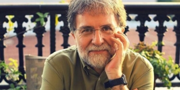 Ahmet Hakan aslen nereli boyu kaç burcu ne evli mi eşi sevgilisi kim çocuğu var mı?