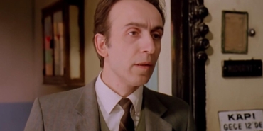 Anayurt Oteli filmi nerede çekildi ne zaman çekildi konusu ne oyuncuları karakterleri isimleri