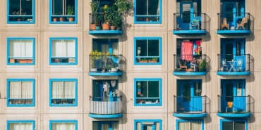 Artan kira sorunları ve kiracı tahliyeleri