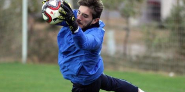 Asil Ağırman Kimdir?