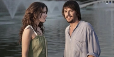 Aşk Tesadüfleri Sever filmi nerede çekildi ne zaman çekildi konusu ne oyuncuları isimleri