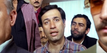 Atla Gel Şaban nerede çekildi oyuncuları kim atın ismi ne manileri ne zaman kaç yılında çekildi?