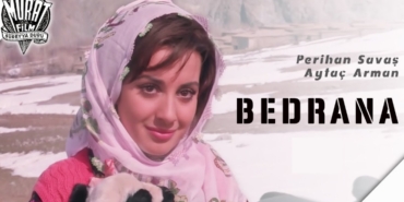 Raif İnan, M.Raif İnan, Raif İnan İBB, Raif İnan TRT