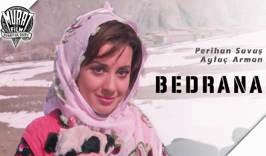 Raif İnan, M.Raif İnan, Raif İnan İBB, Raif İnan TRT