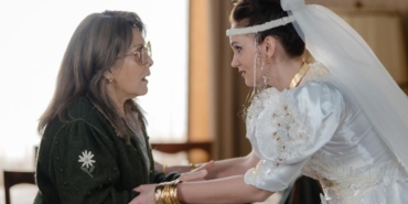 Bergen filmi nerede çekildi ne zaman çekildi hangi platformda oynuyor oyuncuları isimleri