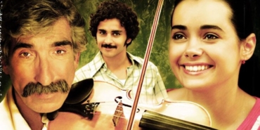 Beynelmilel filmi nerede çekildi ne zaman çekildi konusu gerçek mi oyuncu kadrosu karakterleri