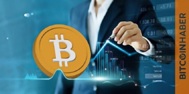 Bitcoin ve Ethereum Fiyatı: BTC ve ETH’da Önemli Seviyeler