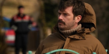 Boğa Boğa filmi nerede çekildi hangi köyde ne zaman çekildi kaç yılında oyuncuları isimleri