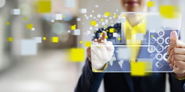 Dijital Reklam Ajansı Nedir, Neler Yapar?