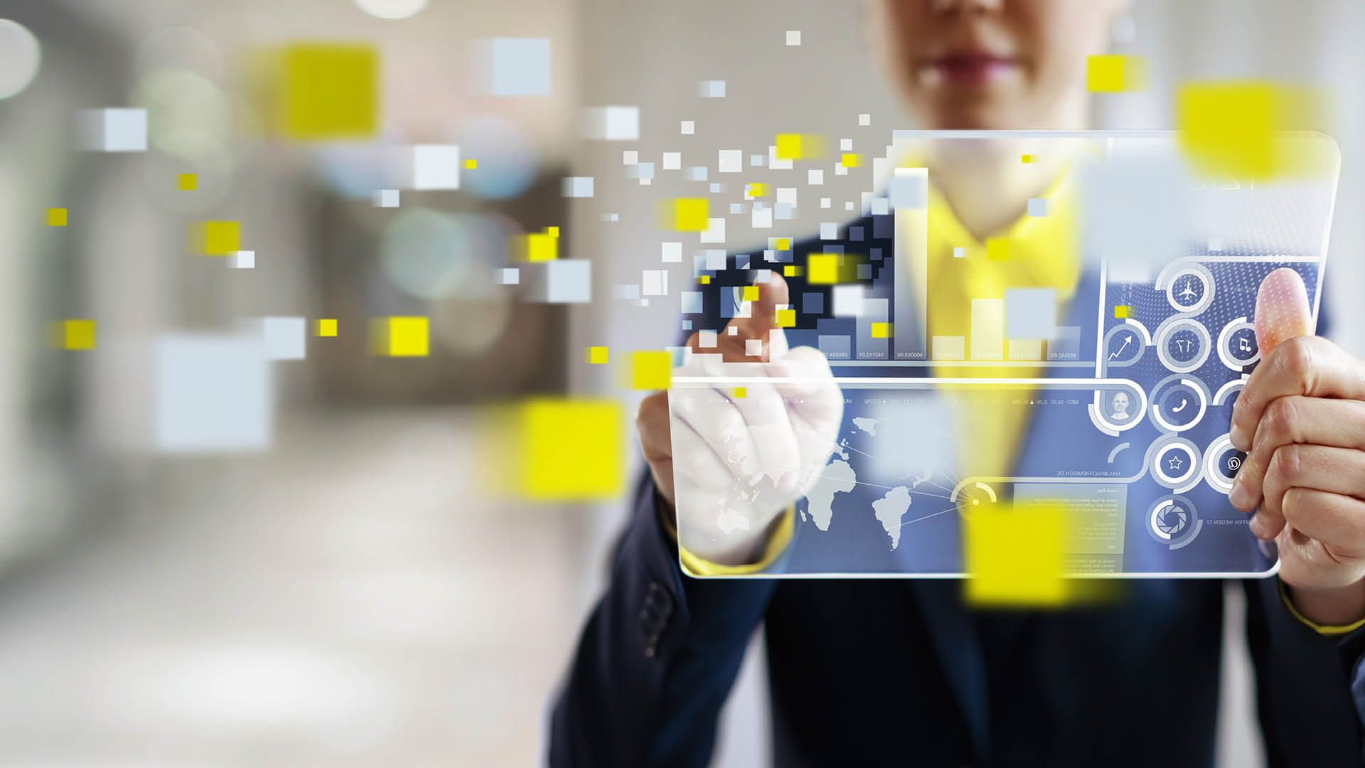 Dijital Reklam Ajansı Nedir, Neler Yapar?