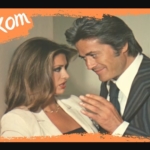 Canikom filmi nerede çekildi ne zaman çekildi kaç yılında çekildi oyuncuları isimleri konusu ne?