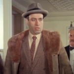 Çarıklı Milyoner filmi nerede çekildi hangi semtte ne zaman kaç yılında çekildi oyuncuları kim?