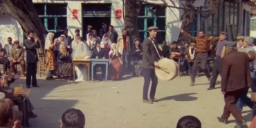 Aslıhan Güner, Kuzey Yıldızı, İsmail Demirci, Kuzey Yıldızı İlk Aşk, Show TV