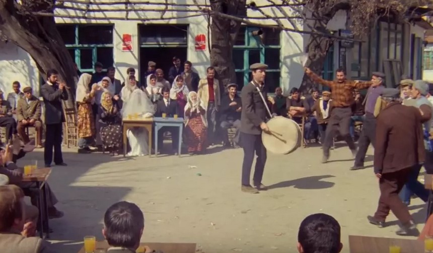 Aslıhan Güner, Kuzey Yıldızı, İsmail Demirci, Kuzey Yıldızı İlk Aşk, Show TV