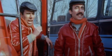 Çiçek Abbas filmi ne zaman kaç yılında çekildi nerede çekilmiştir oyuncu kadrosu karakterleri kim çekildiği yer