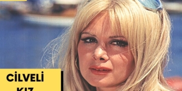 Cilveli Kız filmi nerede çekildi kaç yılında çekildi ne zaman oyuncuları isimleri hangi kanalda?