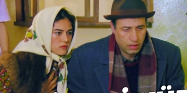 Deli Deli Küpeli filmi nerede çekildi oyuncu kadrosu Deli Deli Küpeli filminin çekildiği yer neresi?