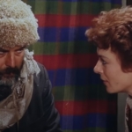 Derman filmi nerede çekildi kaç yılında çekildi konusu nedir hangi kanalda oyuncuları isimleri