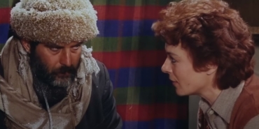 Derman filmi nerede çekildi kaç yılında çekildi konusu nedir hangi kanalda oyuncuları isimleri