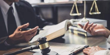 Diyarbakır Avukat Talepleri İçin Demirkapı Hukuk Bürosu