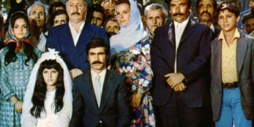 Düğün filmi nerede çekildi kaç yılında çekildi ne zaman konusu nedir oyuncuları isimleri