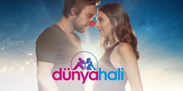 Dünya Hali filmi nerede çekildi ne zaman çekildi hangi kanalda oynuyor oyuncuları isimleri