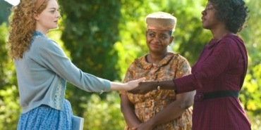 Duyguların Rengi filmi ne zaman çekildi konusu gerçek mi hangi kanalda oynuyor oyuncu kadrosu