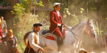 Karşıyaka, izmir, Karşıyaka Belediyesi