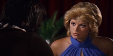 Evcilik Oyunu filmi nerede çekildi ne zaman çekildi kaç yılında konusu ne oyuncuları isimleri