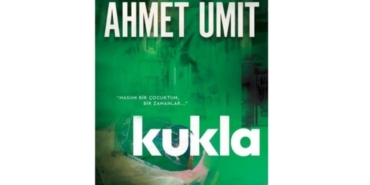 Farklı Türlerdeki Kitapları Keşfetmek İçin Neler Yapılabilir?