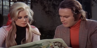 Filiz Akın Karateci Kız Türk filmi nerede çekildi ne zaman çekildi kaç yılında oyuncuları isimleri