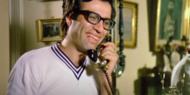 Gol Kralı filmi oyuncuları Aysel kimdir Duvar Ahmet nerede çekildi ne zaman çekildi hangi kanalda?