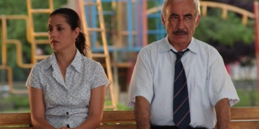 Gönül Yarası filmi nerede çekildi hangi köyde çekildi ne zaman çekildi kaç yılında oyuncuları isimleri