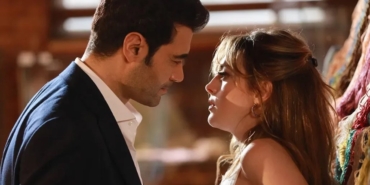 Gülcemal dizisi nerede çekiliyor hangi gün oynuyor hangi kanalda oyuncuları isimleri karakterleri