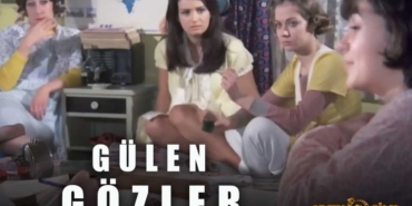 Sığacık, Ata Demirer, Kanal D, Tuvana Türkay