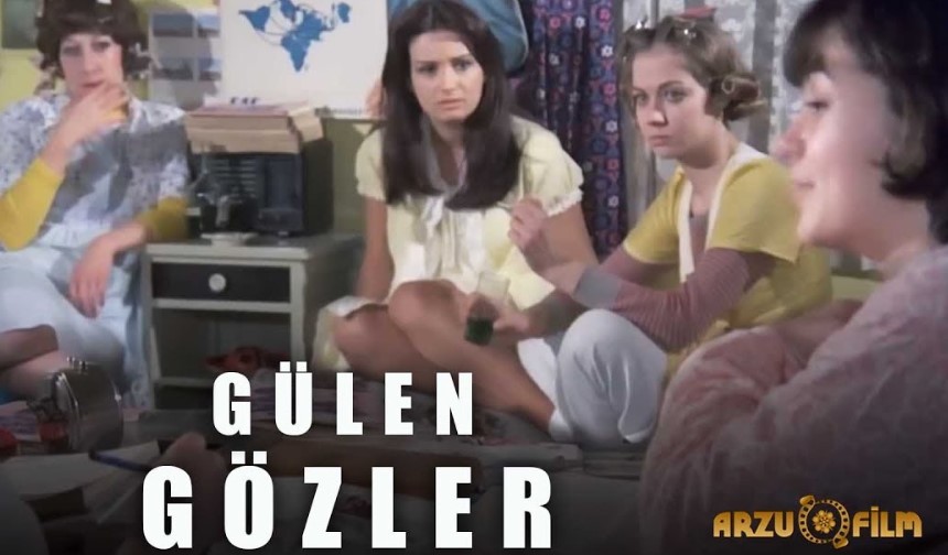 Sığacık, Ata Demirer, Kanal D, Tuvana Türkay