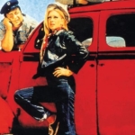 Güzel Şoför filmi nerede çekildi ne zaman çekildi kaç yılında oyuncuları isimleri hangi kanalda?